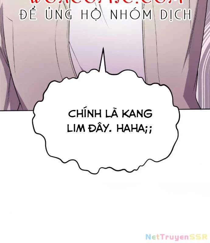 Nhân Vật Webtoon Na Kang Lim 0 End trang 210