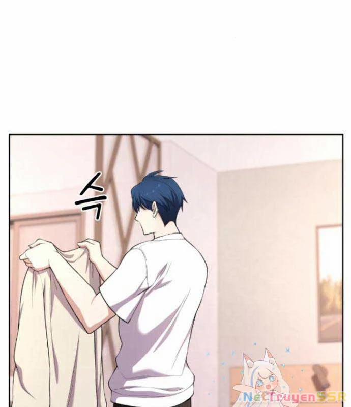 Nhân Vật Webtoon Na Kang Lim 0 End trang 24