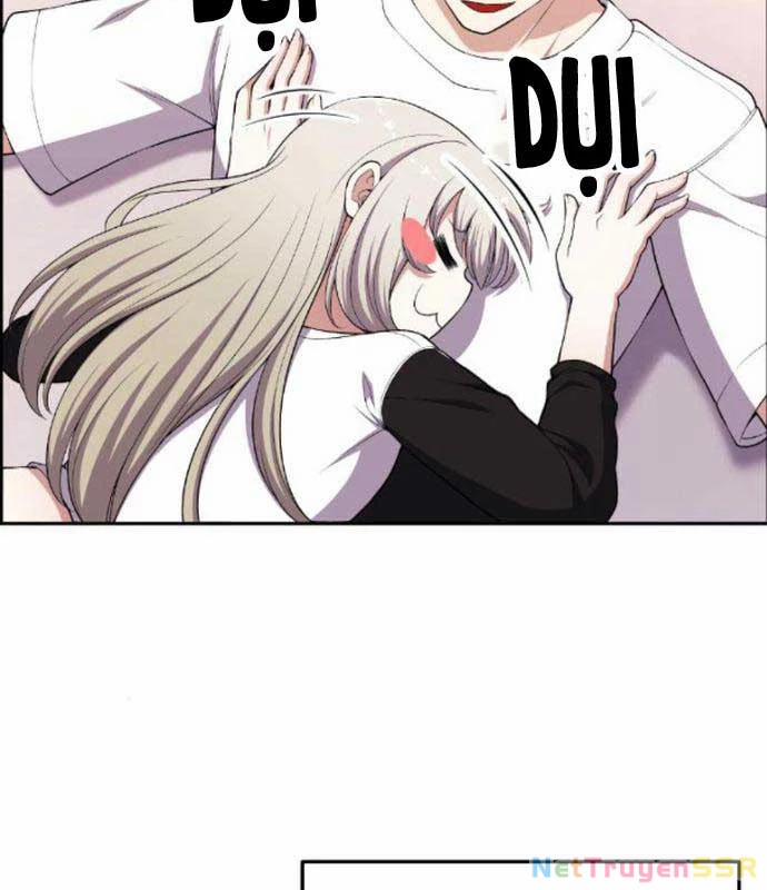 Nhân Vật Webtoon Na Kang Lim 0 End trang 32