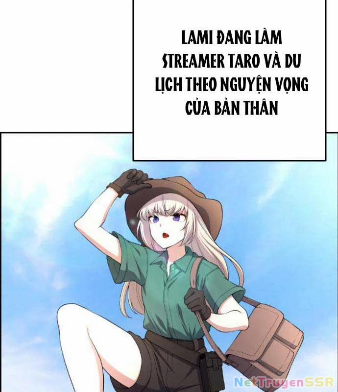 Nhân Vật Webtoon Na Kang Lim 0 End trang 33
