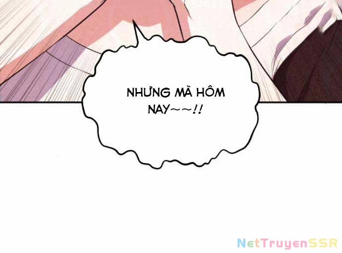 Nhân Vật Webtoon Na Kang Lim 0 End trang 45