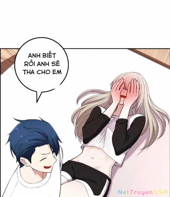 Nhân Vật Webtoon Na Kang Lim 0 End trang 46