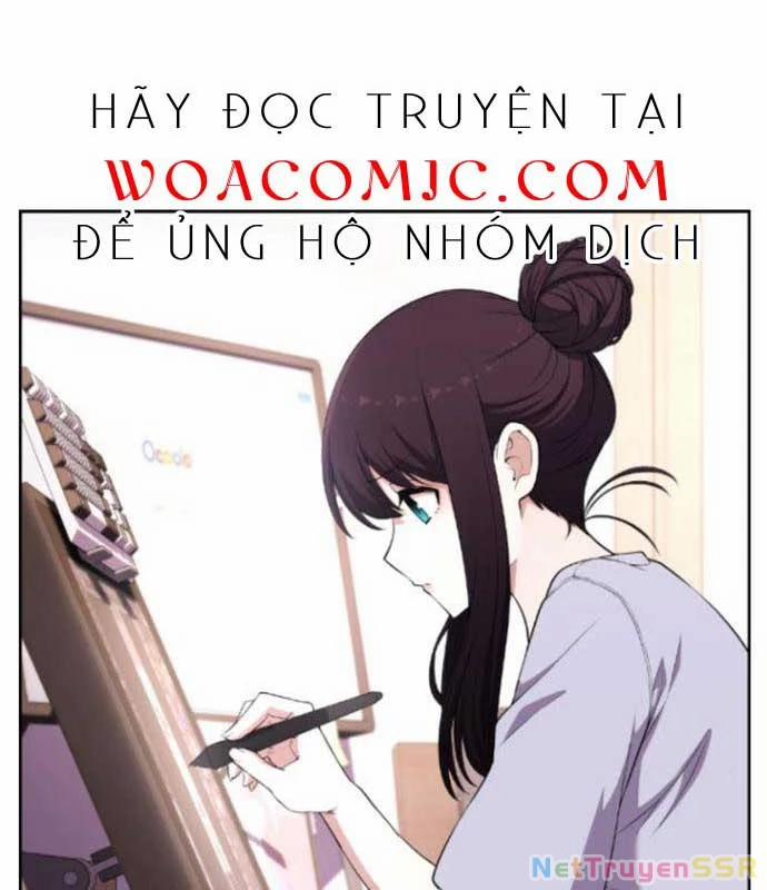 Nhân Vật Webtoon Na Kang Lim 0 End trang 48