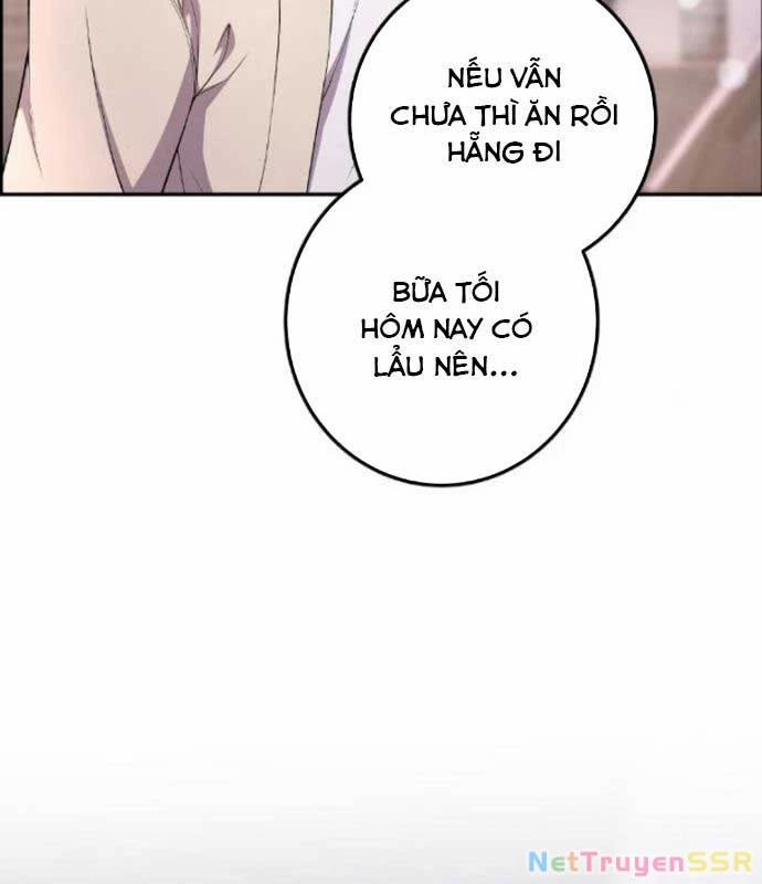 Nhân Vật Webtoon Na Kang Lim 0 End trang 6