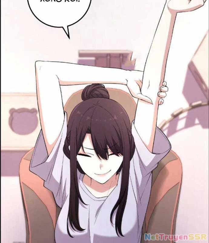 Nhân Vật Webtoon Na Kang Lim 0 End trang 60