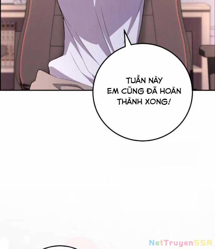 Nhân Vật Webtoon Na Kang Lim 0 End trang 61