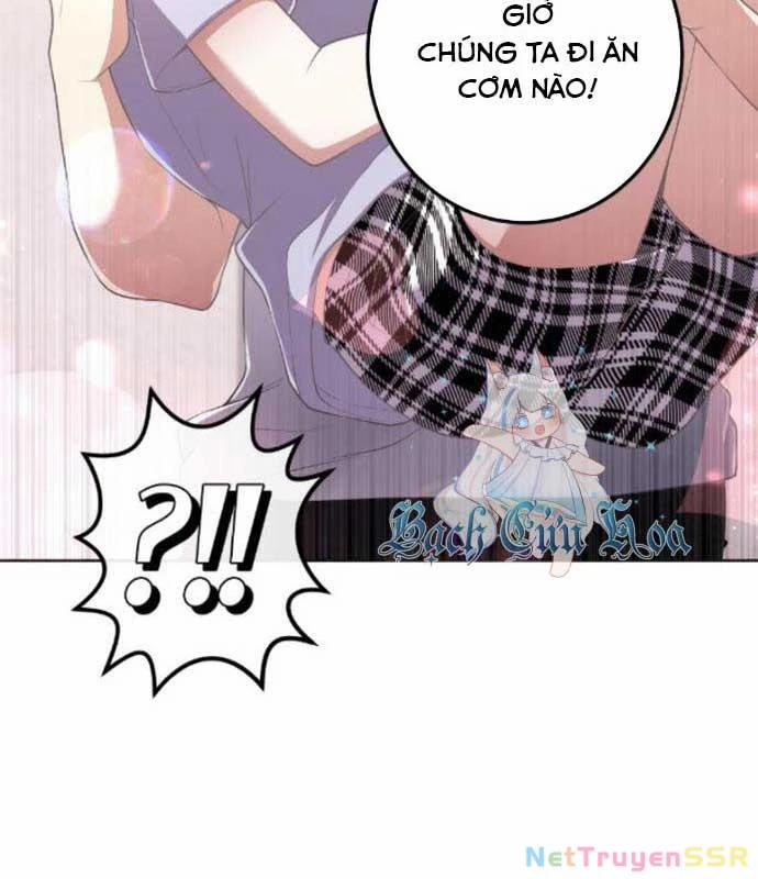 Nhân Vật Webtoon Na Kang Lim 0 End trang 63