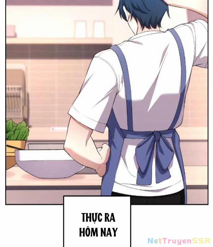 Nhân Vật Webtoon Na Kang Lim 0 End trang 65