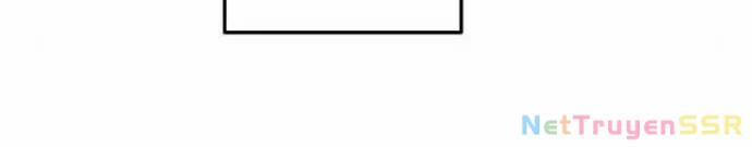 Nhân Vật Webtoon Na Kang Lim 0 End trang 66