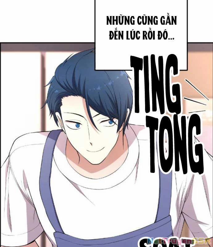 Nhân Vật Webtoon Na Kang Lim 0 End trang 69