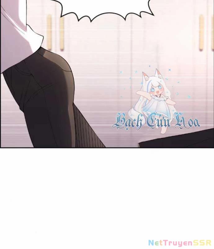 Nhân Vật Webtoon Na Kang Lim 0 End trang 71