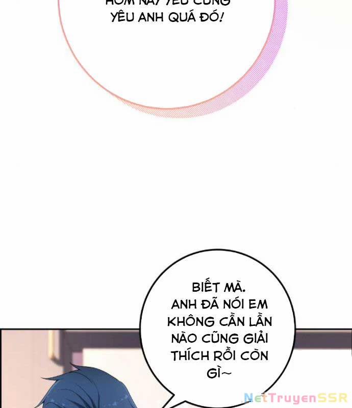 Nhân Vật Webtoon Na Kang Lim 0 End trang 74