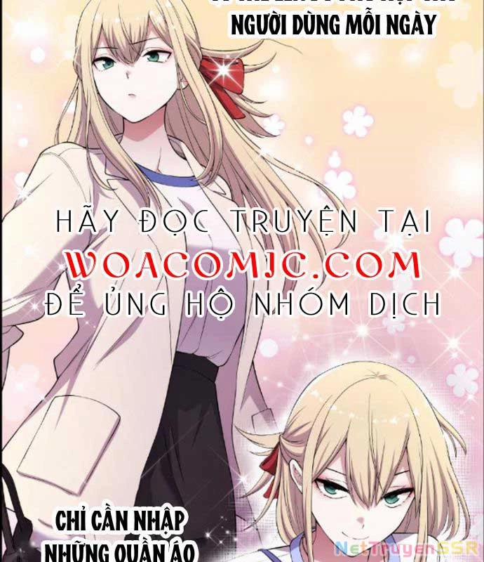 Nhân Vật Webtoon Na Kang Lim 0 End trang 77