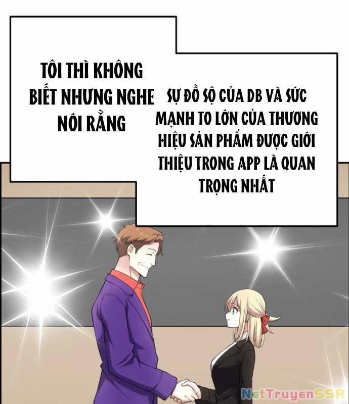 Nhân Vật Webtoon Na Kang Lim 0 End trang 79