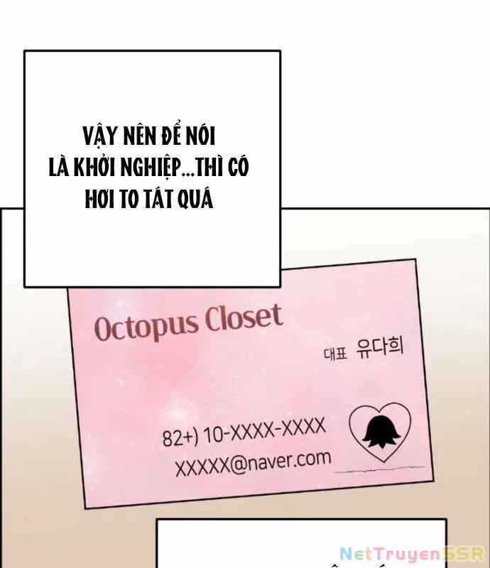 Nhân Vật Webtoon Na Kang Lim 0 End trang 81