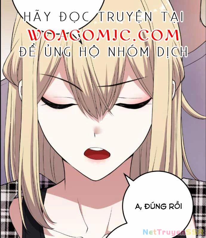 Nhân Vật Webtoon Na Kang Lim 0 End trang 83