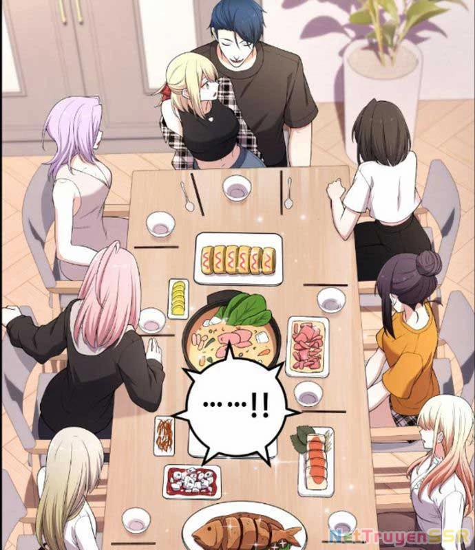 Nhân Vật Webtoon Na Kang Lim 0 End trang 92