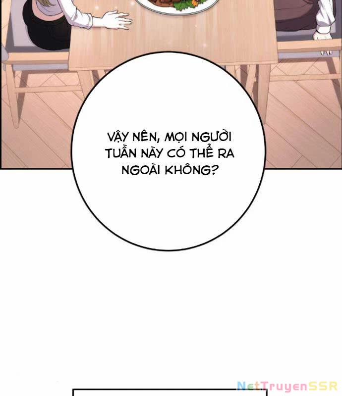 Nhân Vật Webtoon Na Kang Lim 0 End trang 93