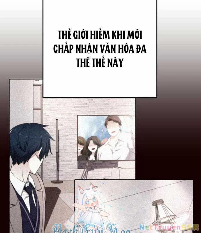 Nhân Vật Webtoon Na Kang Lim 0 End trang 94