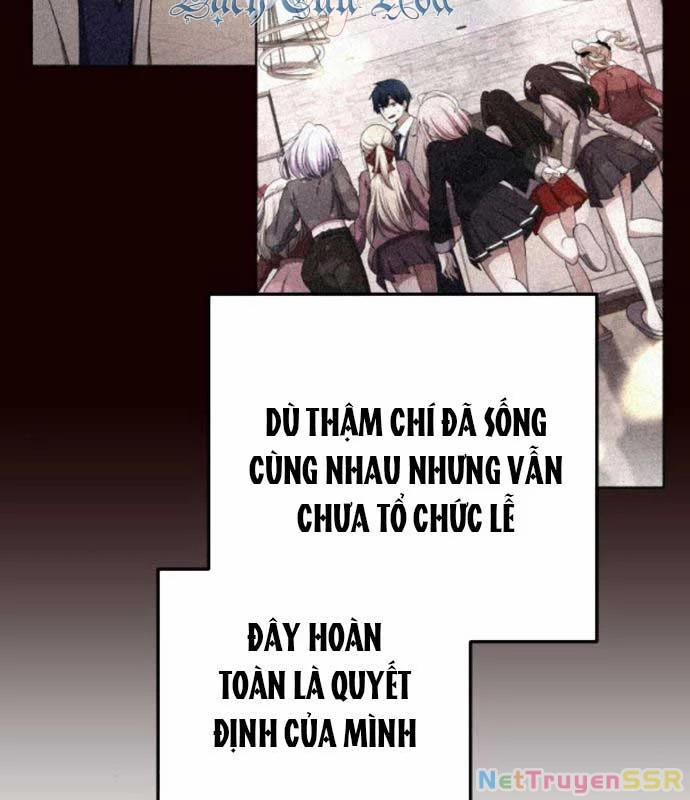 Nhân Vật Webtoon Na Kang Lim 0 End trang 95