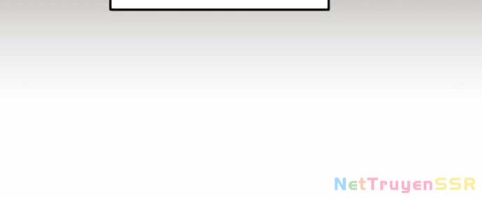 Nhân Vật Webtoon Na Kang Lim 0 End trang 96