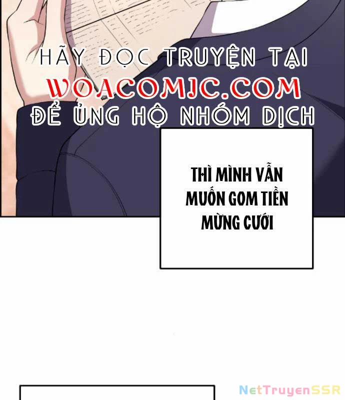 Nhân Vật Webtoon Na Kang Lim 0 End trang 98