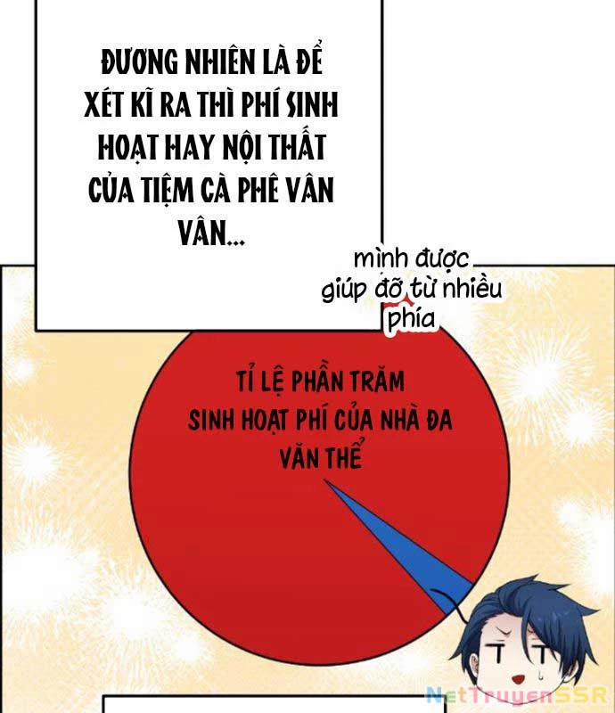 Nhân Vật Webtoon Na Kang Lim 0 End trang 99