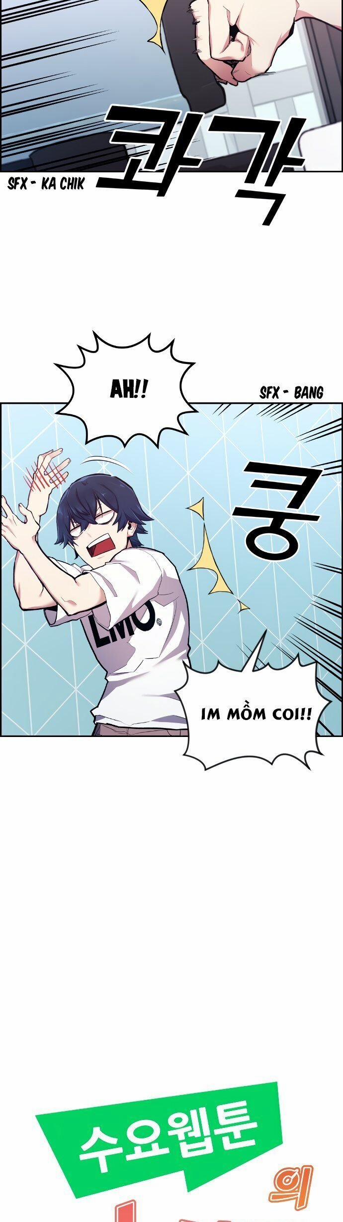 Nhân Vật Webtoon Na Kang Lim 1 trang 10