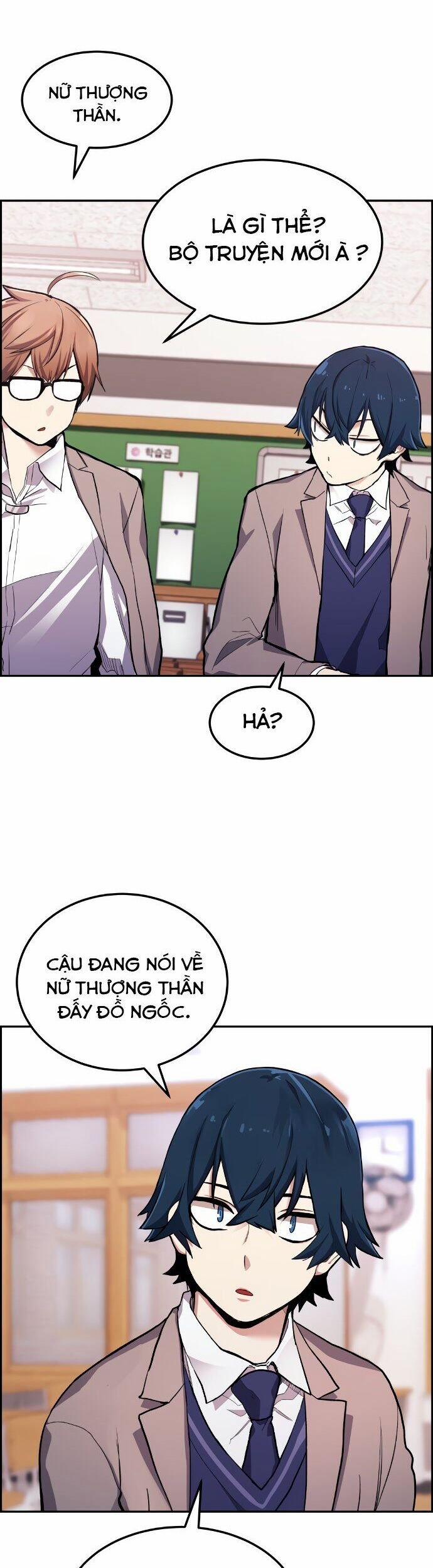 Nhân Vật Webtoon Na Kang Lim 1 trang 15