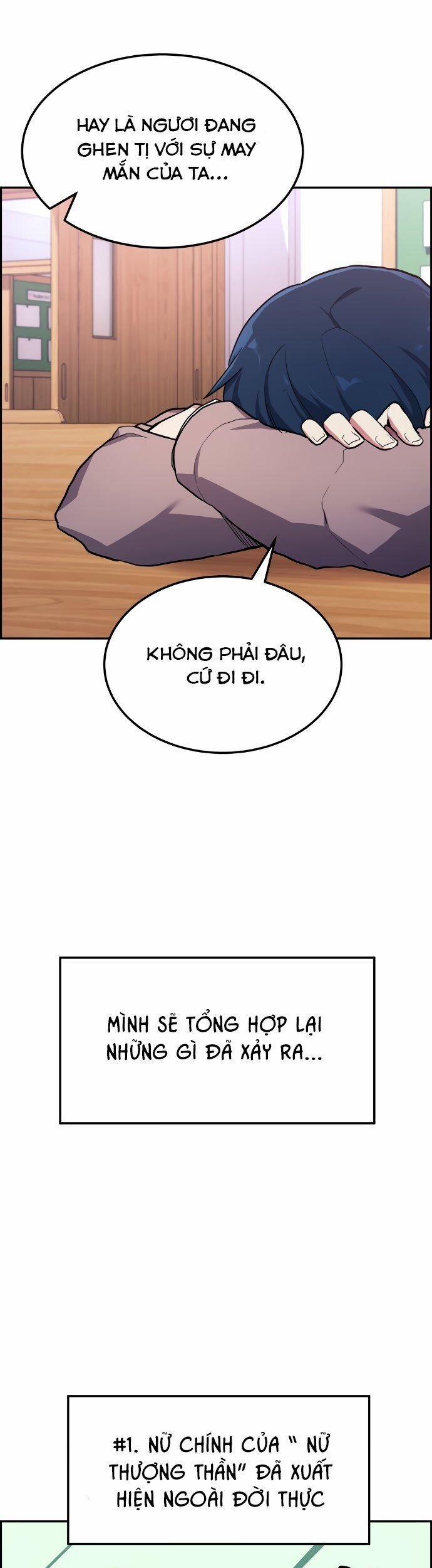 Nhân Vật Webtoon Na Kang Lim 1 trang 36
