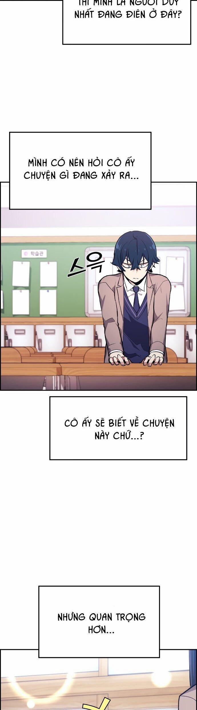 Nhân Vật Webtoon Na Kang Lim 1 trang 39