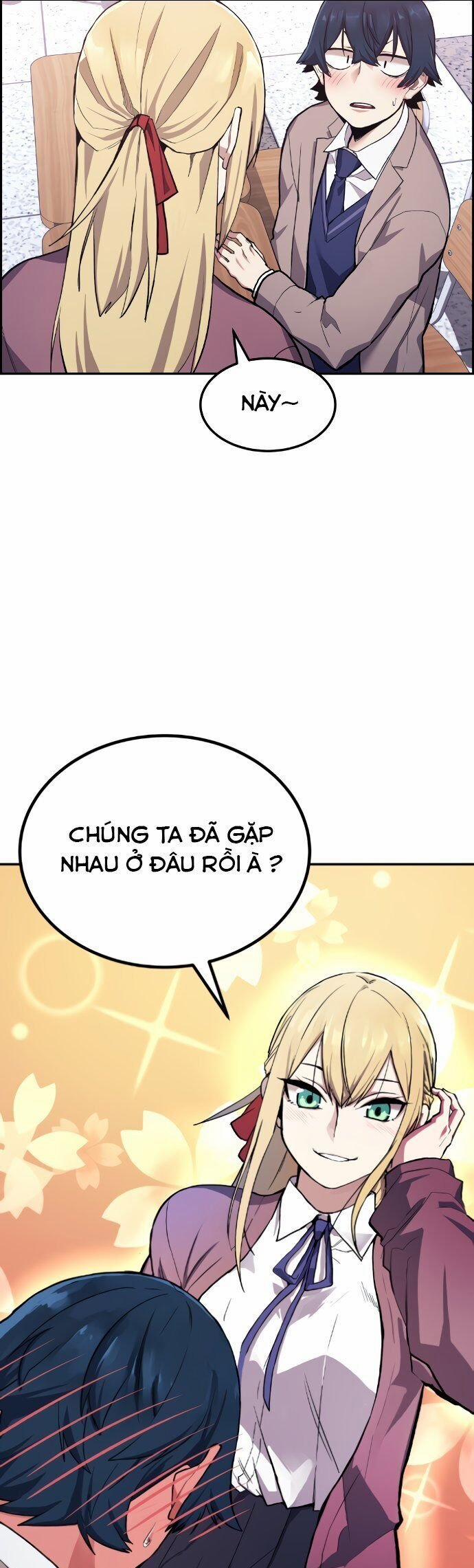 Nhân Vật Webtoon Na Kang Lim 1 trang 42