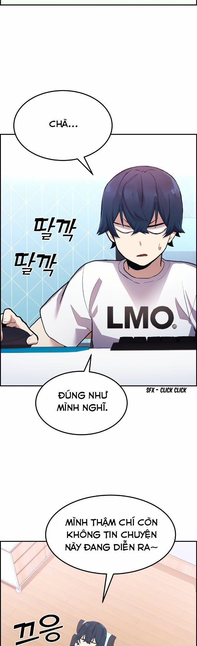 Nhân Vật Webtoon Na Kang Lim 1 trang 55