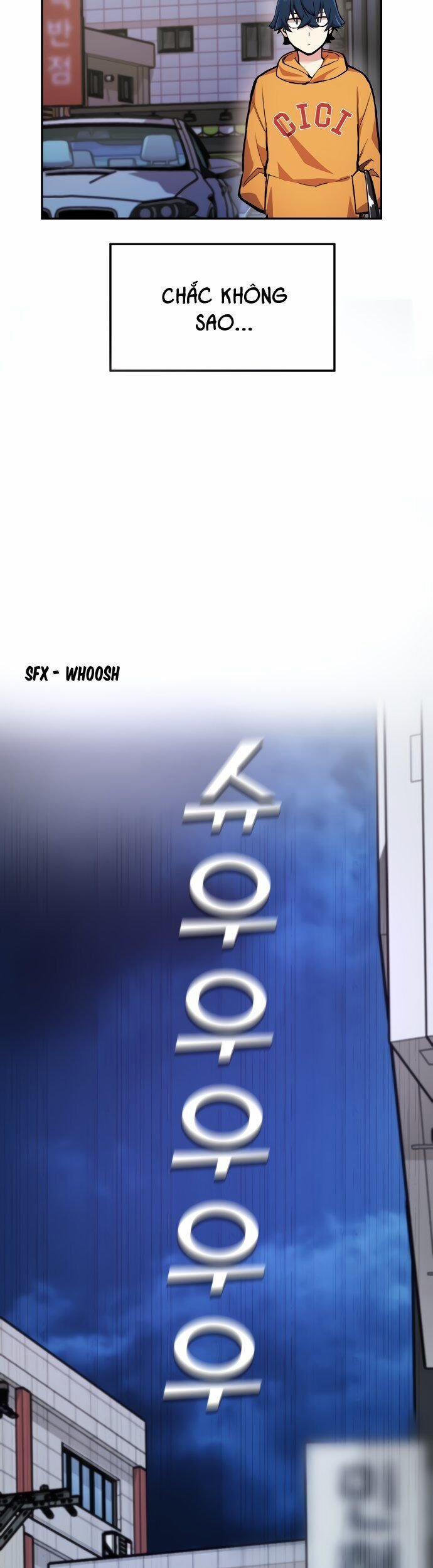 Nhân Vật Webtoon Na Kang Lim 1 trang 62