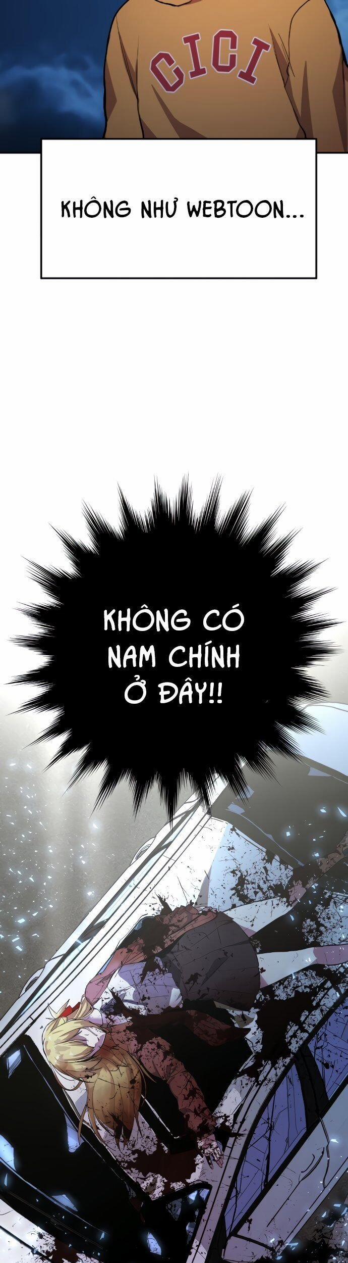 Nhân Vật Webtoon Na Kang Lim 1 trang 68