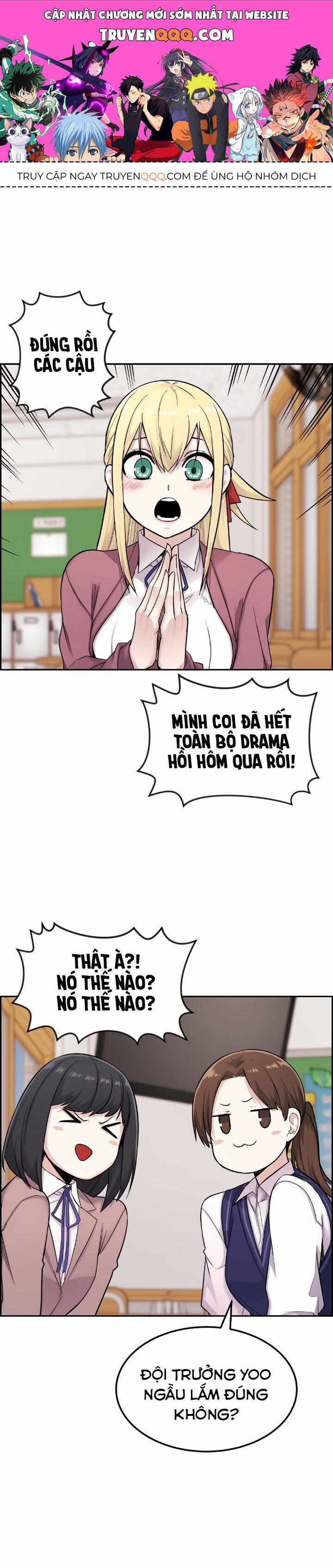 Nhân Vật Webtoon Na Kang Lim 10 trang 0