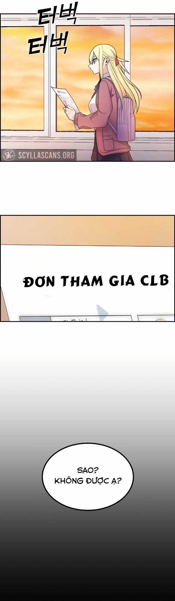 Nhân Vật Webtoon Na Kang Lim 10 trang 51