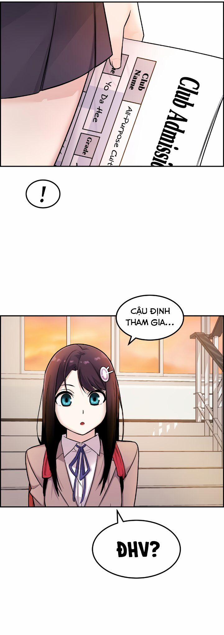 Nhân Vật Webtoon Na Kang Lim 10 trang 57