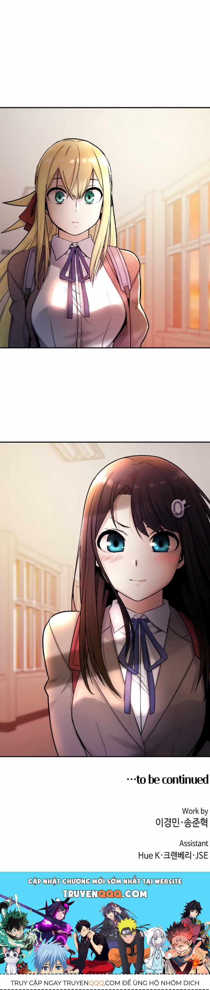 Nhân Vật Webtoon Na Kang Lim 10 trang 63