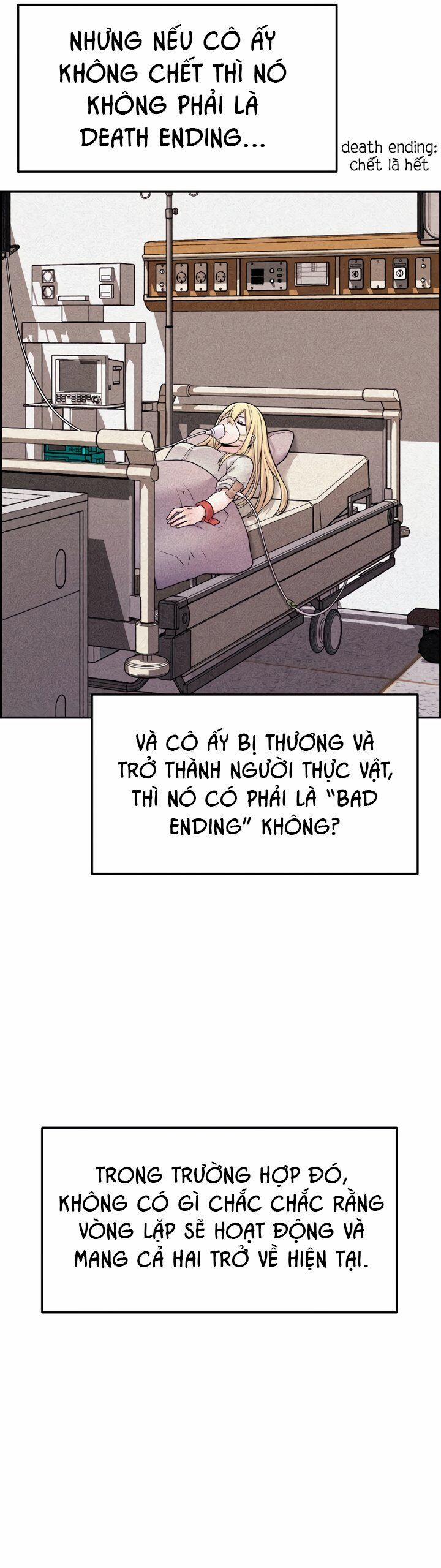 Nhân Vật Webtoon Na Kang Lim 10 trang 7