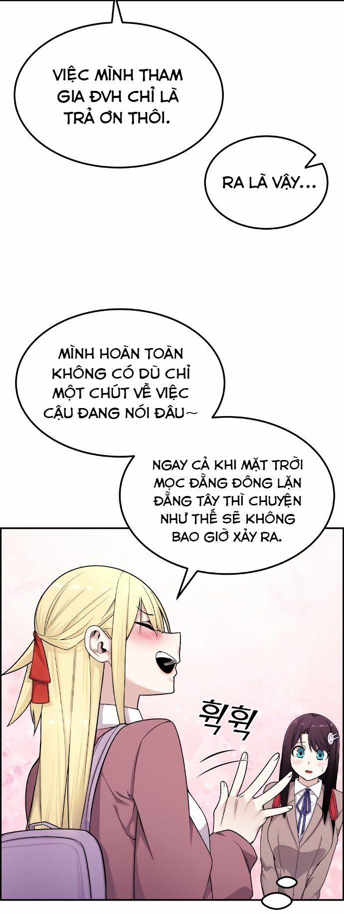 Nhân Vật Webtoon Na Kang Lim 11 trang 13