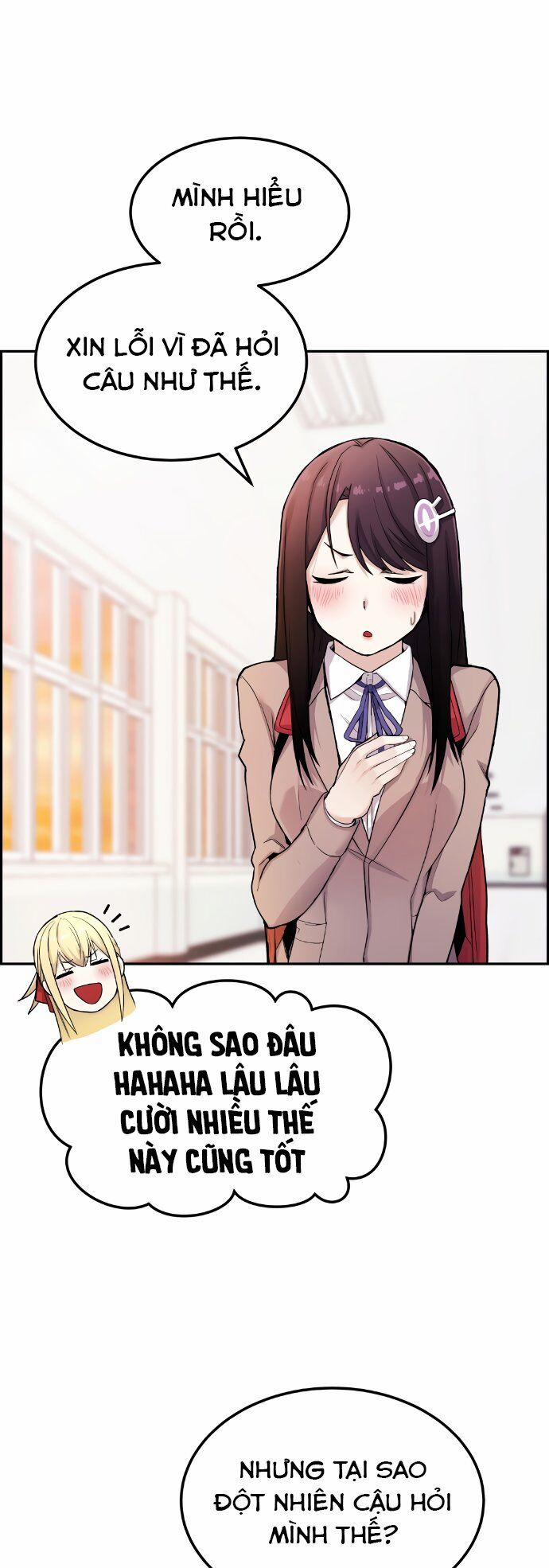 Nhân Vật Webtoon Na Kang Lim 11 trang 15