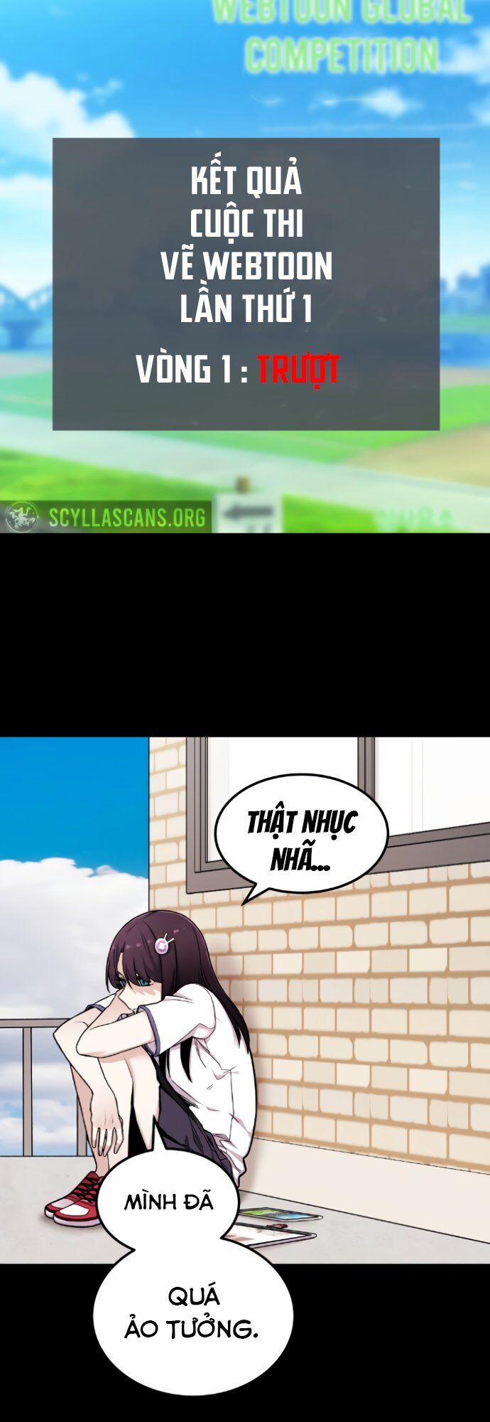 Nhân Vật Webtoon Na Kang Lim 11 trang 2