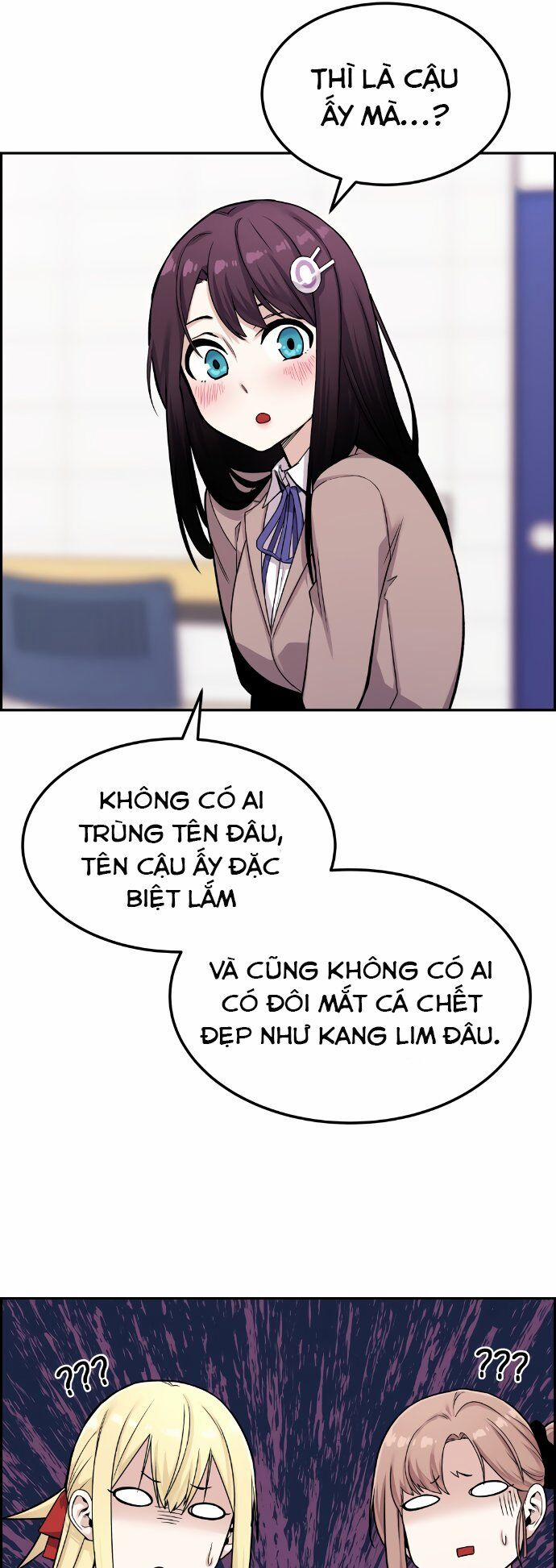 Nhân Vật Webtoon Na Kang Lim 11 trang 39