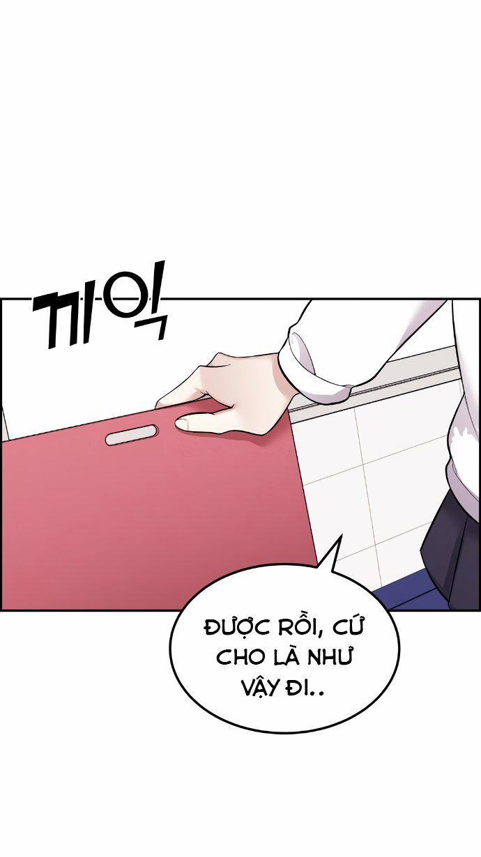 Nhân Vật Webtoon Na Kang Lim 11 trang 42