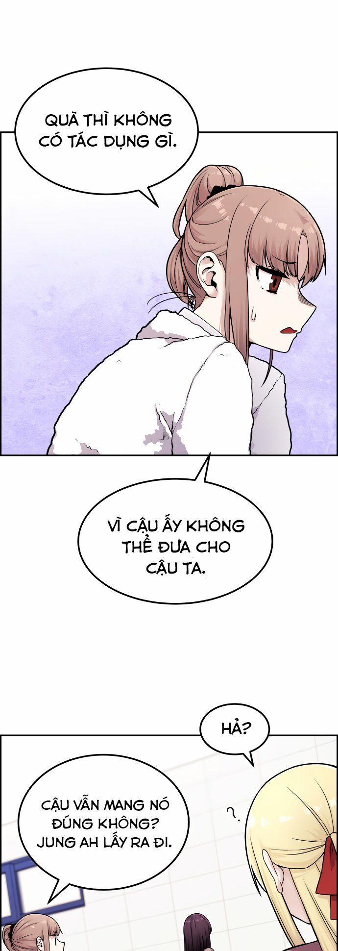 Nhân Vật Webtoon Na Kang Lim 11 trang 48