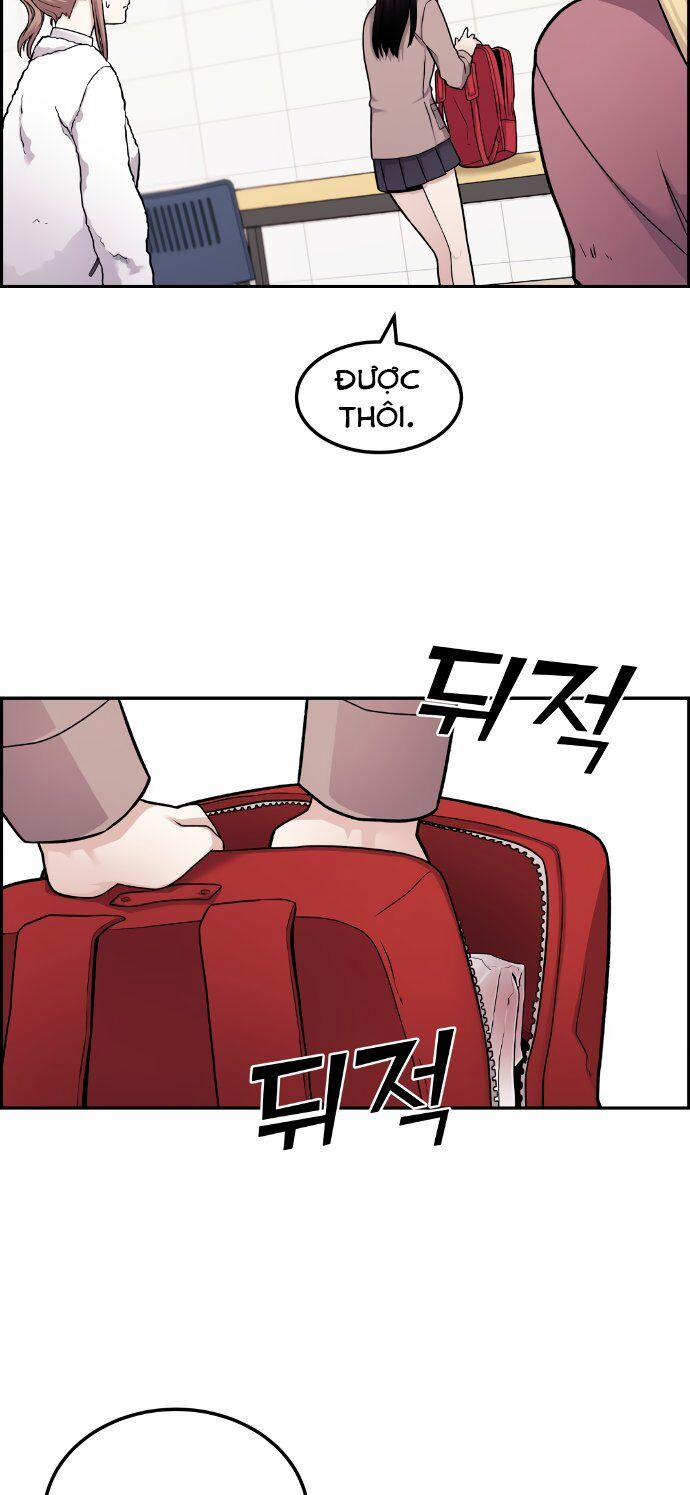 Nhân Vật Webtoon Na Kang Lim 11 trang 49