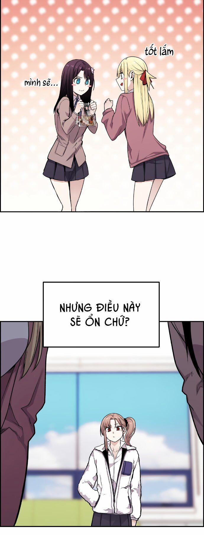 Nhân Vật Webtoon Na Kang Lim 11 trang 56