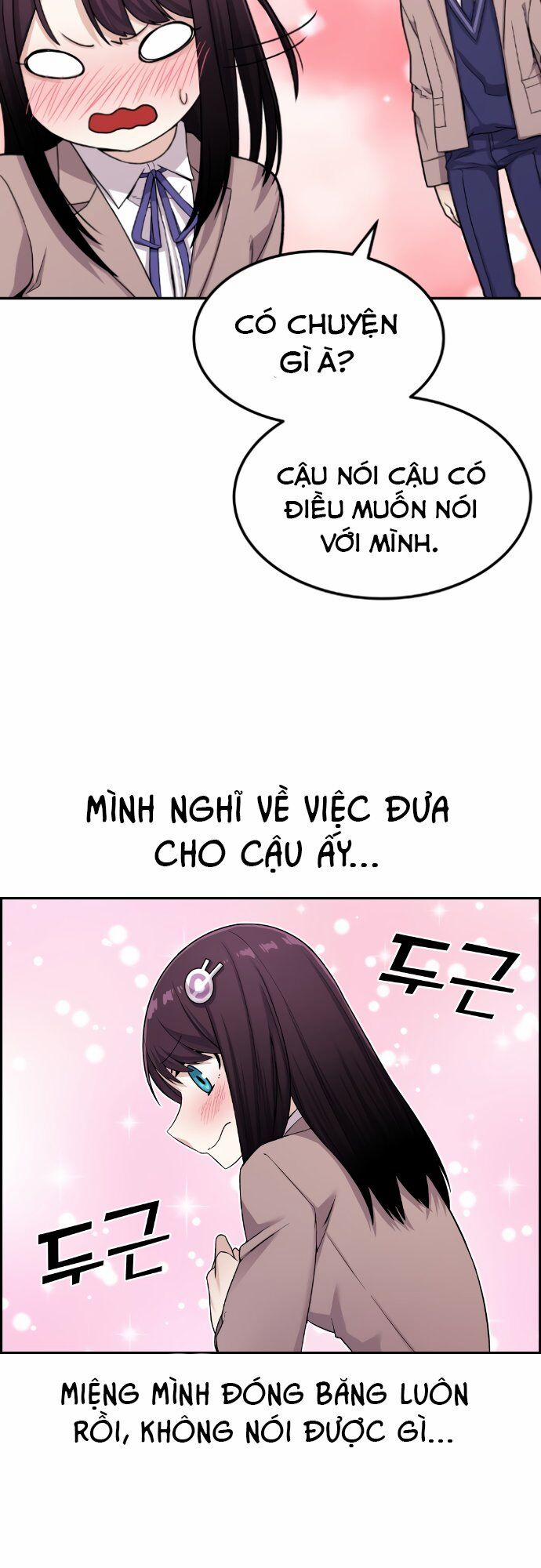 Nhân Vật Webtoon Na Kang Lim 11 trang 59