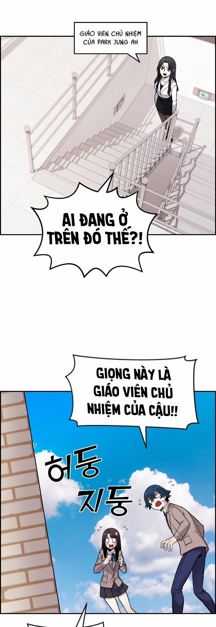 Nhân Vật Webtoon Na Kang Lim 11 trang 67